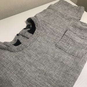 Madewell Pocket T Shirt